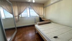Blk 110 Spottiswoode Park (Bukit Merah), HDB Executive #459488611